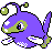 gold male shiny