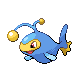 heartgold soulsilver male