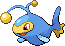 heartgold soulsilver male preview