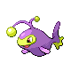 heartgold soulsilver male shiny