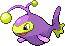 heartgold soulsilver male shiny preview