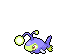 msikma pokesprite gen8 male shiny