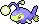 msikma pokesprite gen8 male shiny preview