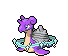 msikma pokesprite gen8 male shiny