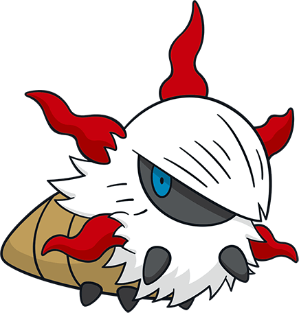 dream world 1 preview