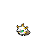 msikma pokesprite gen8 male shiny