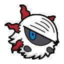 pokemon link battle male