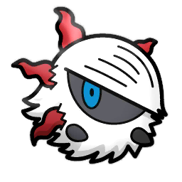 pokemon shuffle male