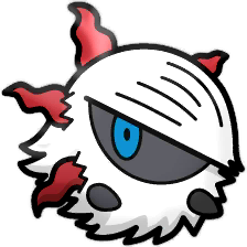 pokemon shuffle male preview