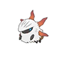 ultra sun ultra moon male