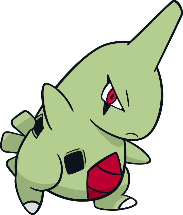 dream world 1 preview