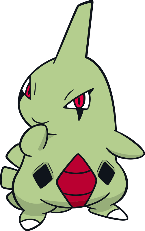 dream world 2 preview