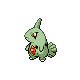 heartgold soulsilver male