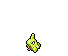 msikma pokesprite gen8 male shiny