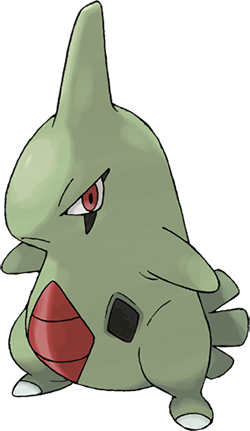 official artwork male preview