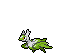 msikma pokesprite gen8 male shiny