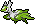 msikma pokesprite gen8 male shiny preview