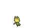 msikma pokesprite gen8 male shiny