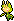 msikma pokesprite gen8 male shiny preview
