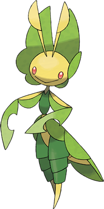 official artwork male preview