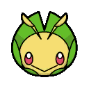 pokemon link battle male