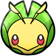 pokemon shuffle male preview