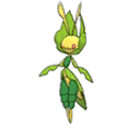 ultra sun ultra moon male