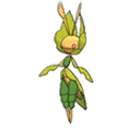 ultra sun ultra moon male shiny