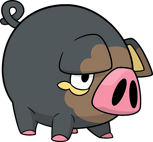 dream world 1 preview