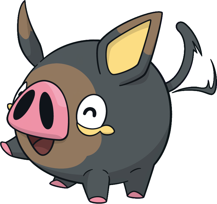 dream world 2 preview