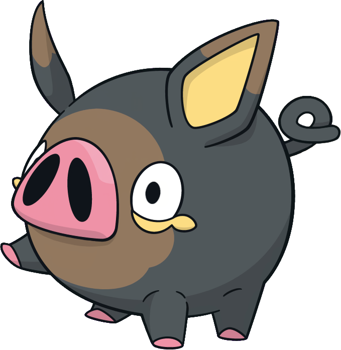 dream world 3 preview