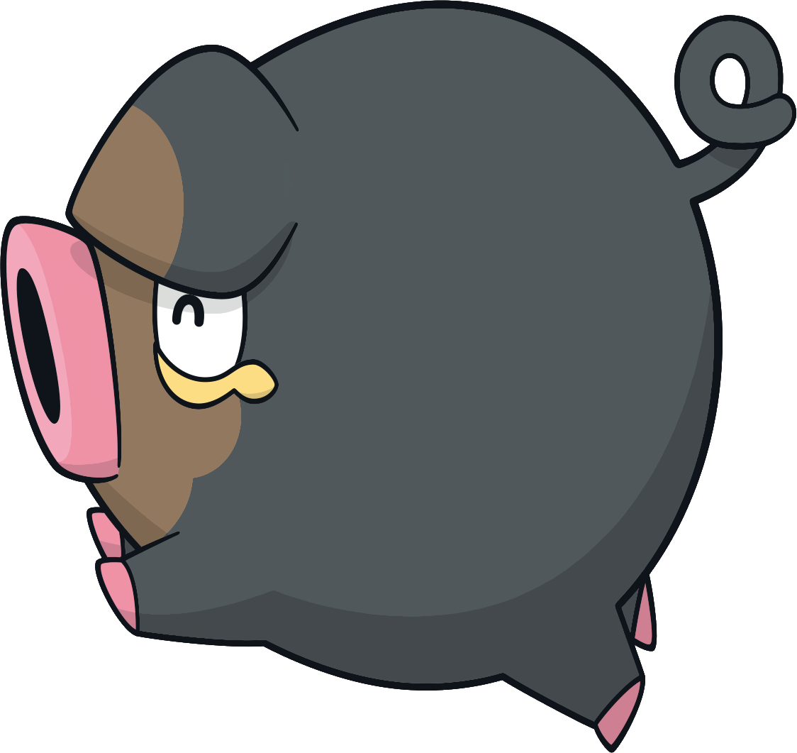 dream world 4 preview