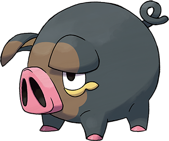 official artwork male preview