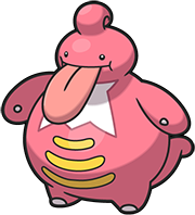 brilliant diamond shining pearl male preview