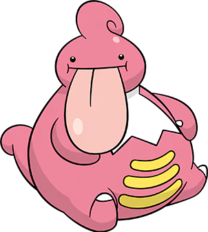 dream world 2 preview