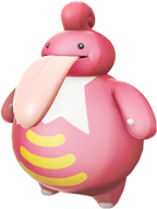 legends arceus male preview