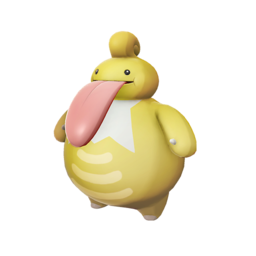 legends arceus male shiny