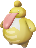 legends arceus male shiny preview