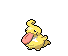 msikma pokesprite gen8 male shiny
