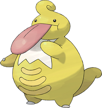 official artwork male shiny preview