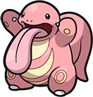 brilliant diamond shining pearl male preview