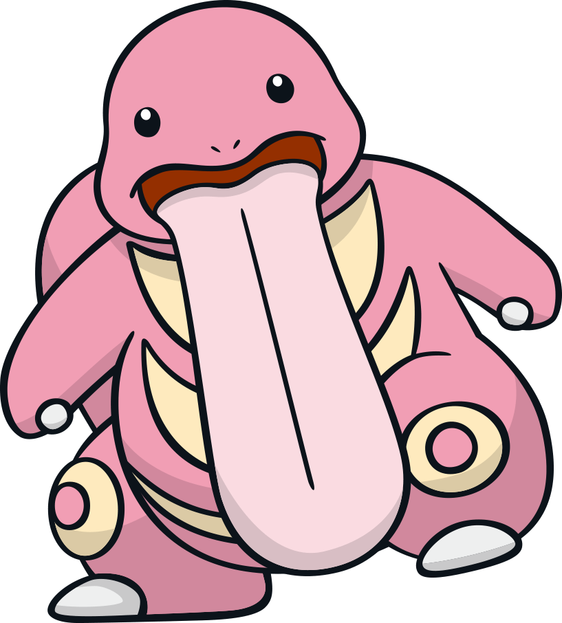 dream world 1 preview