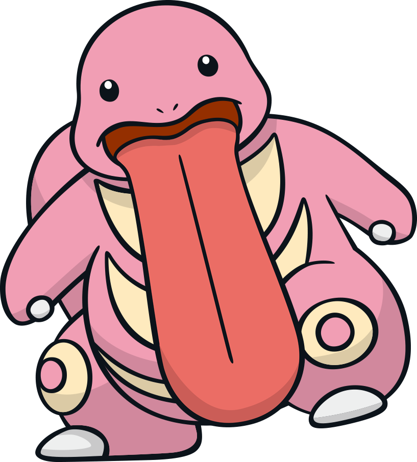 dream world 2 preview