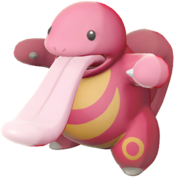 legends arceus male preview