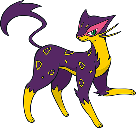 dream world 1 preview