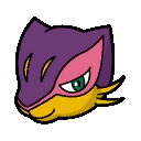 pokemon link battle male