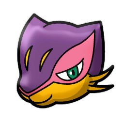 pokemon shuffle male