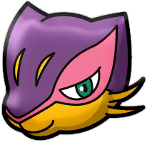 pokemon shuffle male preview