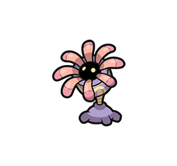 brilliant diamond shining pearl male