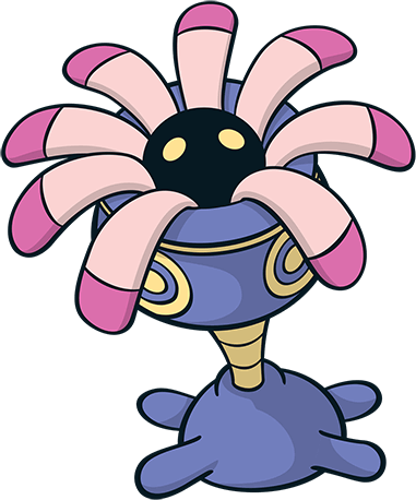 dream world 1 preview